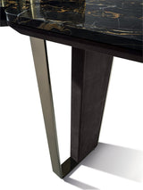 Keope Console