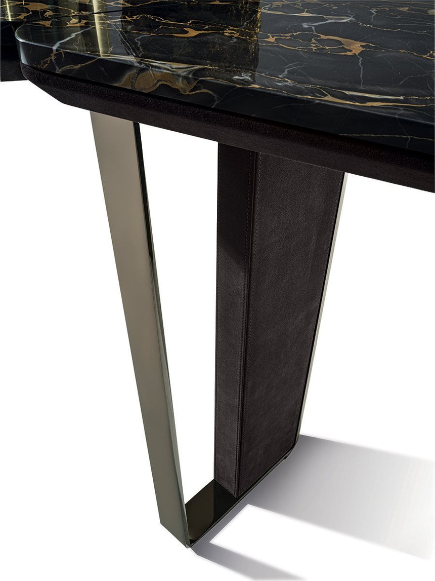 Keope Console