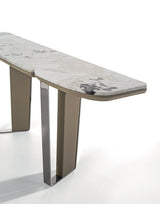 Keope Console