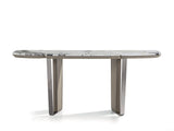Keope Console