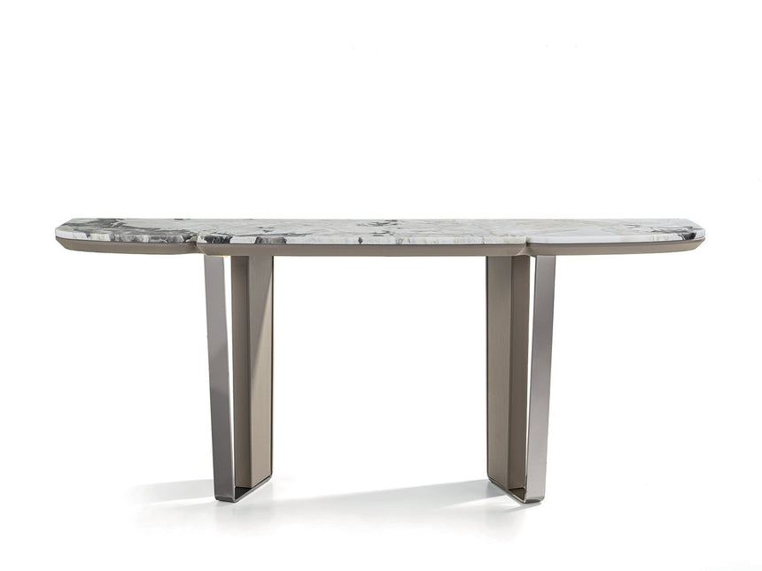 Keope Console