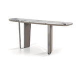 Keope Console