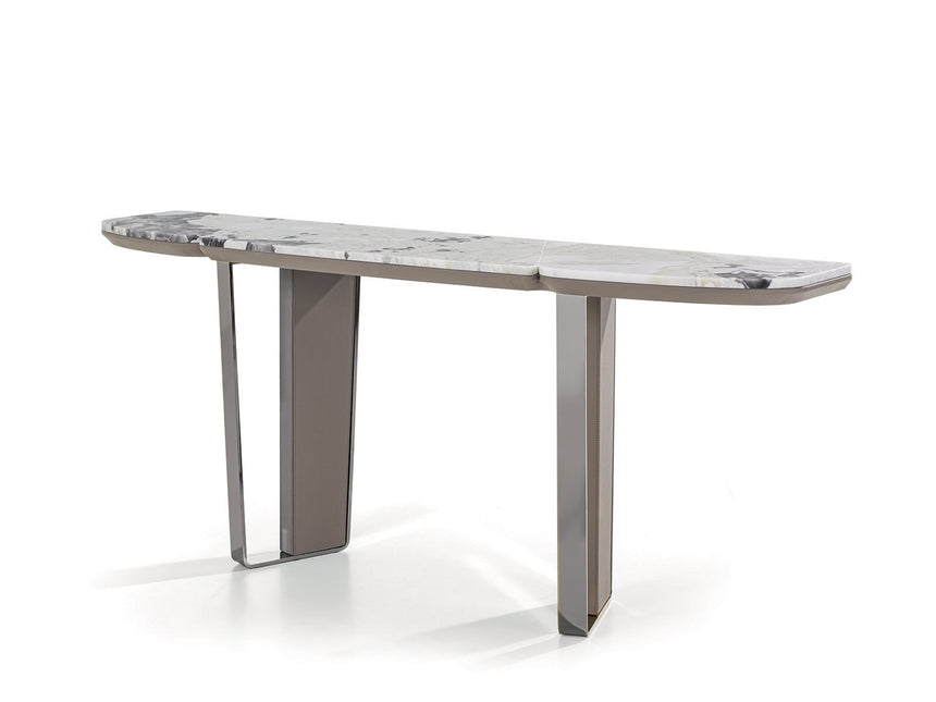 Keope Console