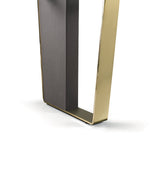 Keope Table Dining Table