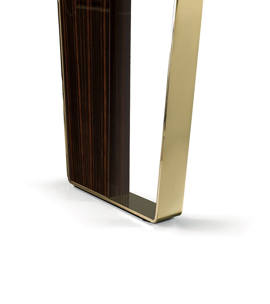 Keope Table Dining Table