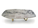 Keope Table Dining Table
