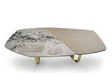 Keope Table Dining Table