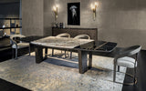 Keope Table Dining Table