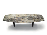 Keope Table Dining Table