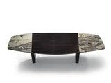 Keope Table Dining Table