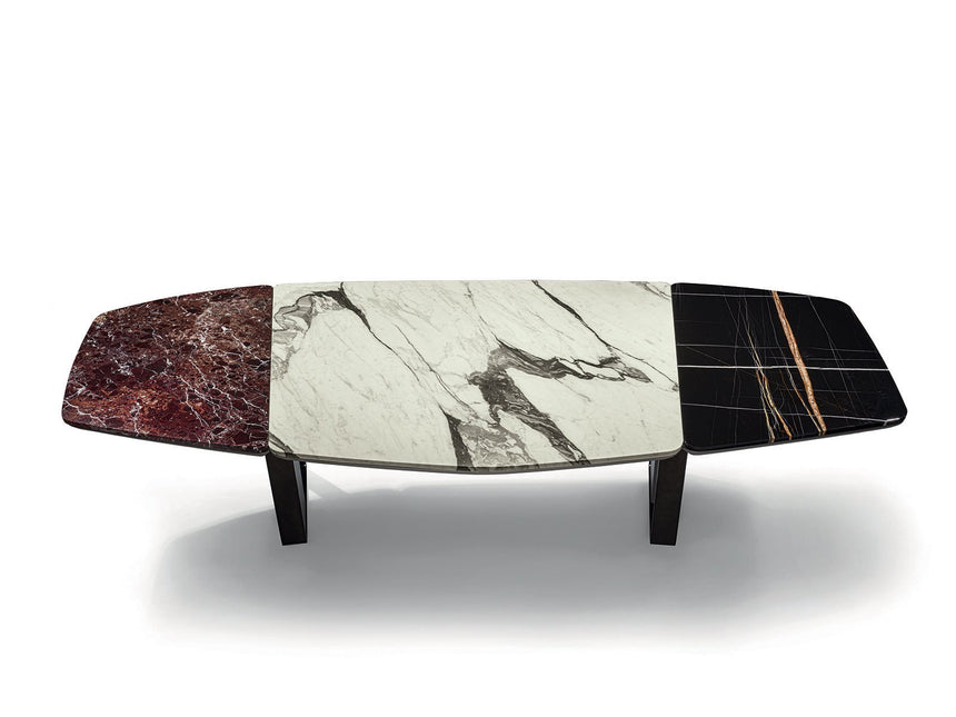 Keope Table Dining Table