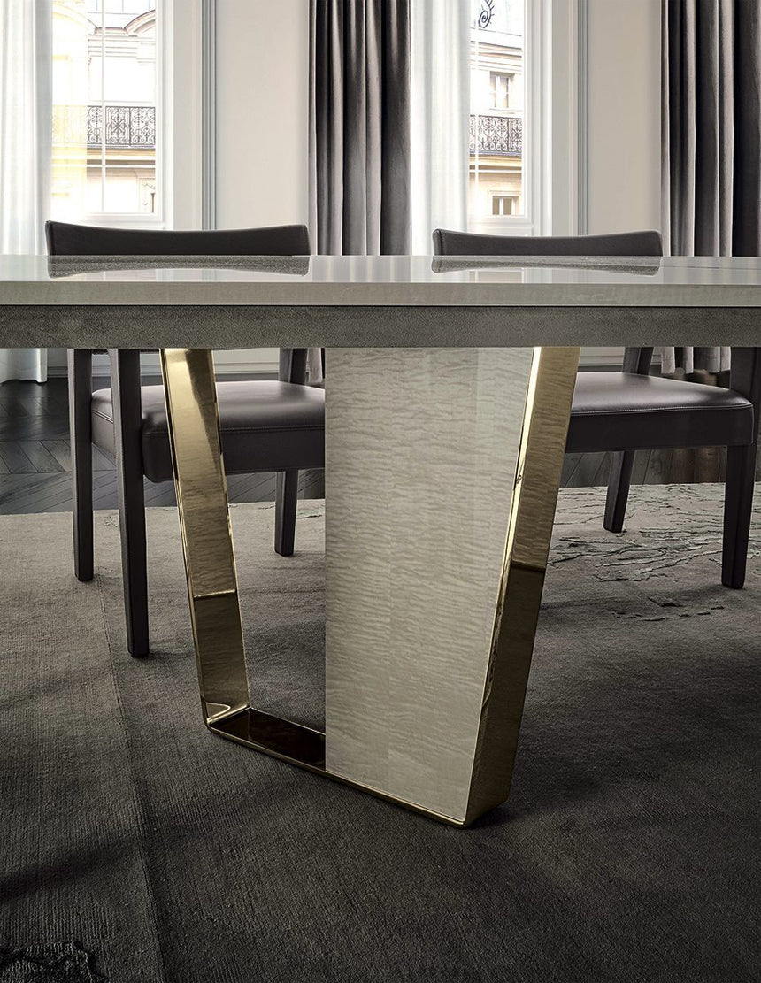 Keope Table Dining Table