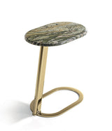 Kobe Coffee Table