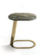 Kobe Coffee Table
