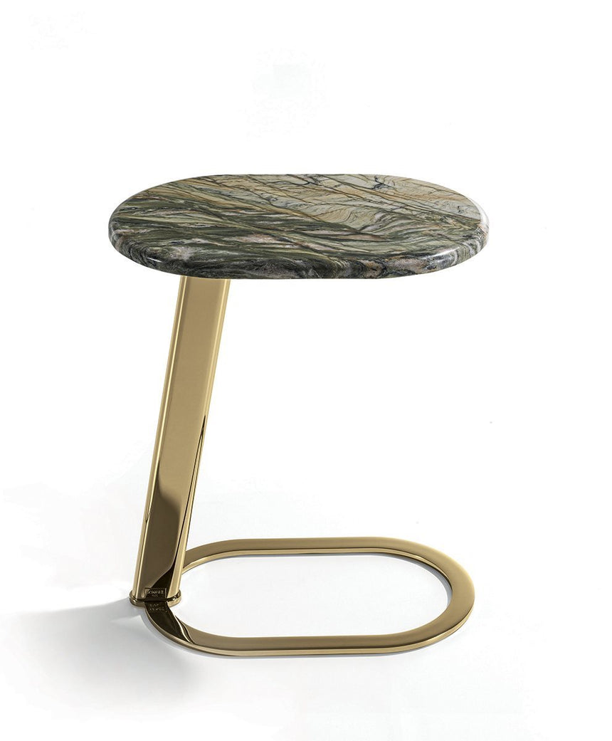 Kobe Coffee Table