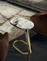 Kobe Coffee Table