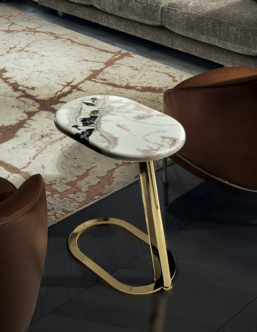 Kobe Coffee Table