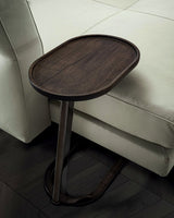 Kobe Coffee Table