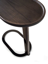 Kobe Coffee Table