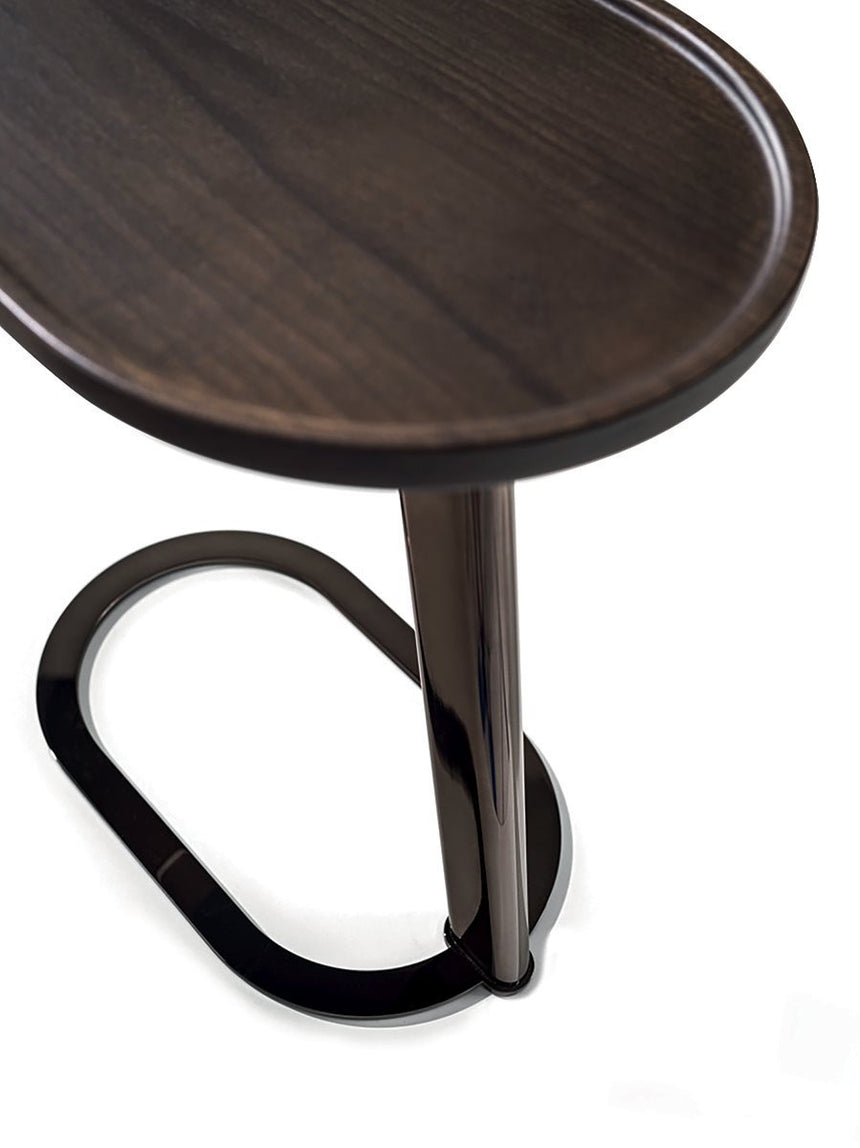 Kobe Coffee Table
