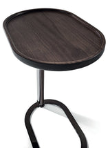 Kobe Coffee Table