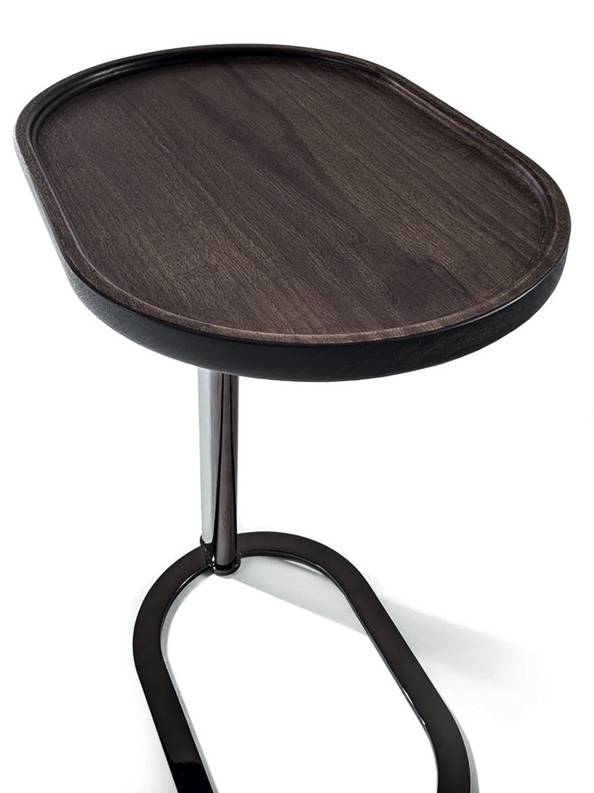 Kobe Coffee Table