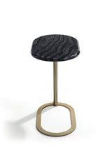 Kobe Coffee Table
