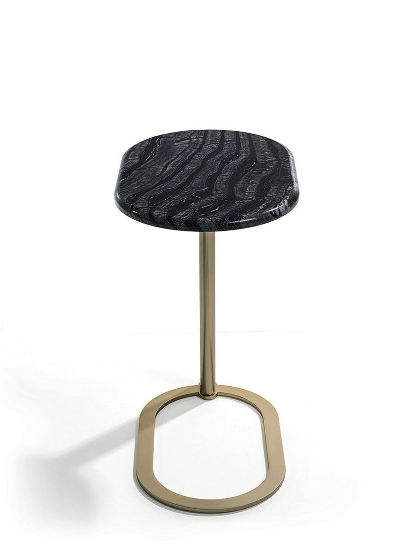 Kobe Coffee Table