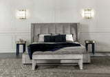 Kubrick Bed