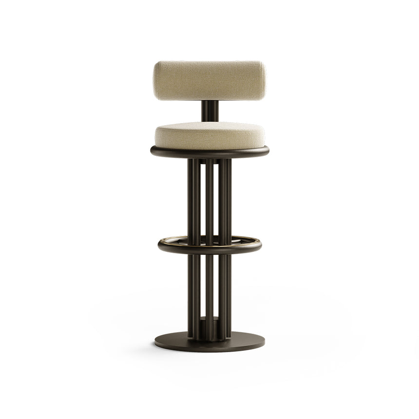 Kaya Bar Chair