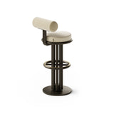 Kaya Bar Chair