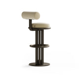 Kaya Bar Chair