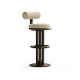 Kaya Bar Chair