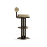 Kaya Bar Chair
