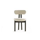 Kendra Dining Chair