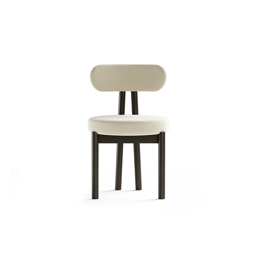 Kendra Dining Chair