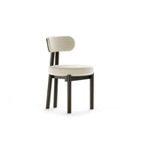 Kendra Dining Chair