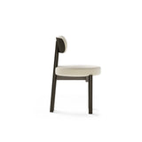 Kendra Dining Chair