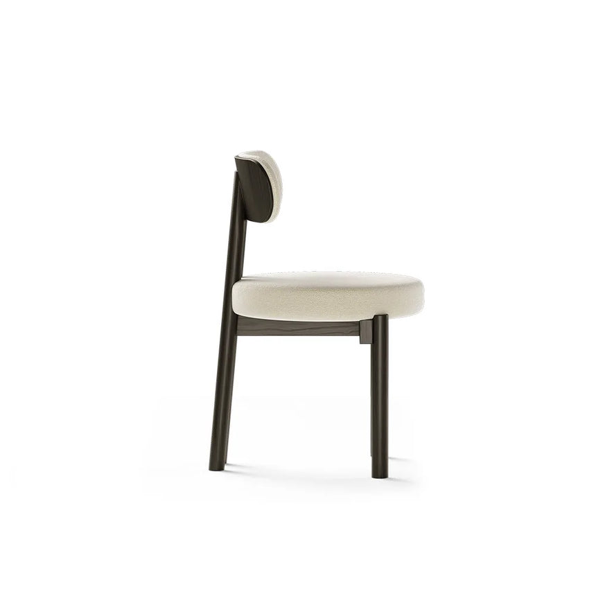 Kendra Dining Chair