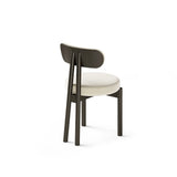 Kendra Dining Chair