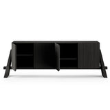 Keyne Sideboard