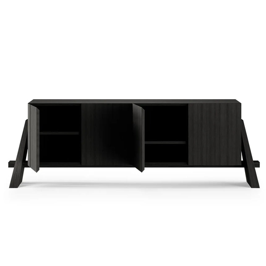 Keyne Sideboard