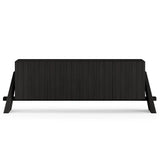 Keyne Sideboard