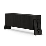 Keyne Sideboard