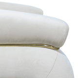 Lange Dining Chair