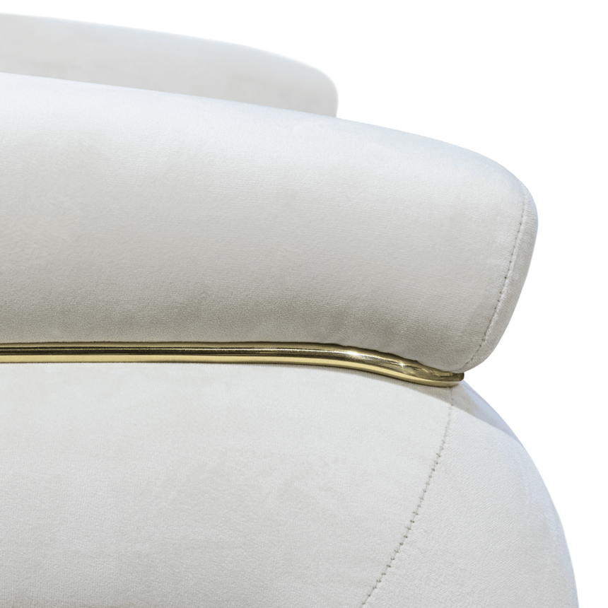 Lange Dining Chair
