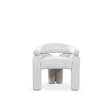 Lange Dining Chair