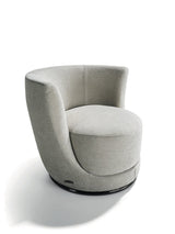 Laurent Armchair