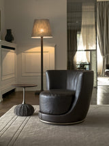 Laurent Armchair