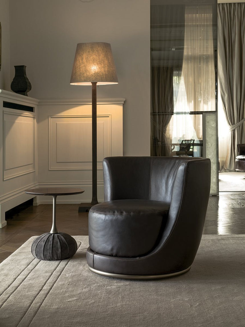 Laurent Armchair